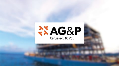 AG&P wants wind deal role