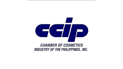 Cosmetics sector will exceed goal