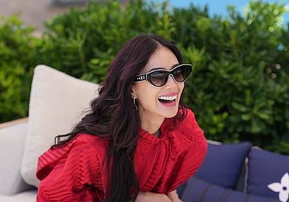 Heart Evangelista is Kuya’s new house guest

