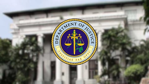 BI under fire; DoJ responds