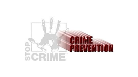 Business groups laud police visibility