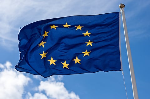 EU removes Phl from dirty money list