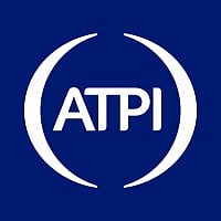 ATPI opens Manila hub to expand global travel support