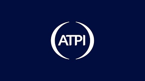 ATPI tracks rising demand, eyes 5% growth