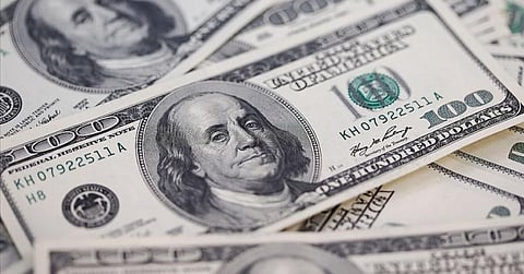 Phl prepares OFWs for looming U.S. remittance tax