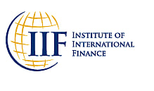 THE Philippines remains attractive to investors amid a slowing global economy, with the Institute of International Finance noting that emerging markets with strong household consumption.