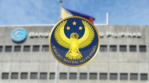 $3-B BoP deficit seen until March