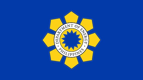 CSPs on hold pending DoE OK