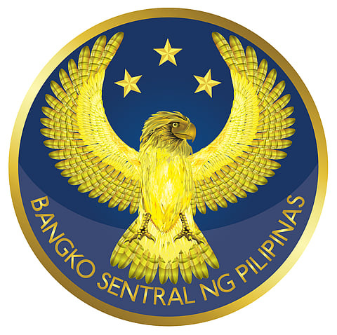 Bank lending growth accelerates to 11.4% 
