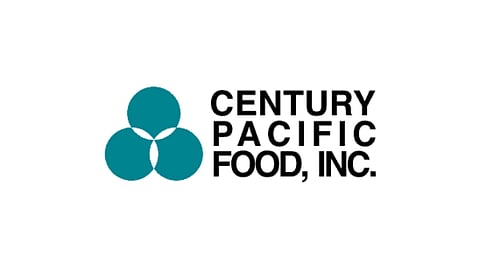 Century Pacific renews P14-B Vita Coco deal