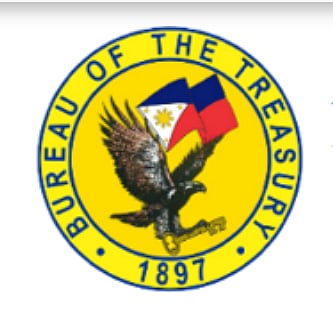 TREASURY ups T-bill award to ₱26.7B despite rate hikes amid oil price fears, weak peso
