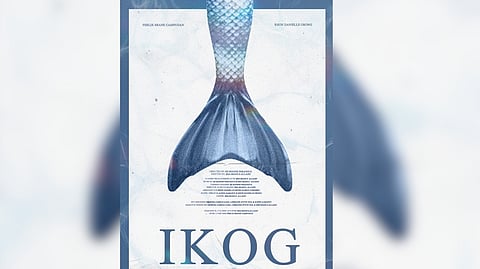 BenildeFilm mounts queer film festival