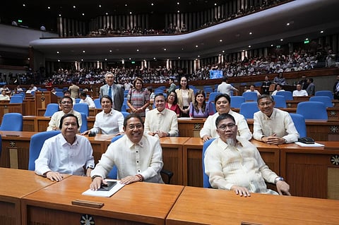 WEN — short for “We the North” — aims to consolidate efforts to transform the region into a powerful growth corridor.