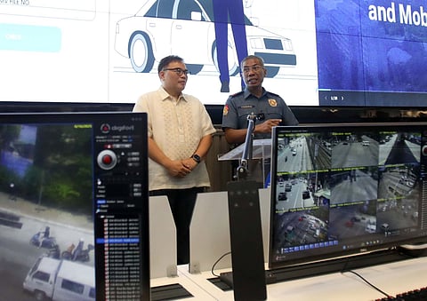 Photo by Analy Labor