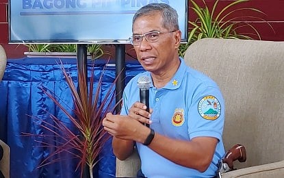 8 police chiefs removed for missing 5-minute response time