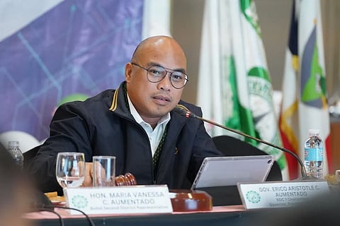 CV fastest-growing economy