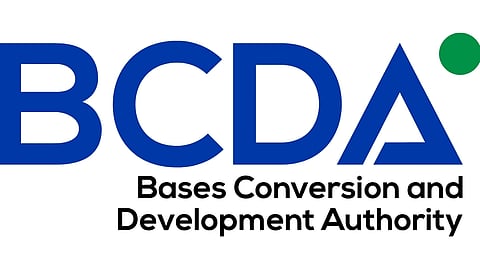 BCDA remits P5.17B, dividends hit record 