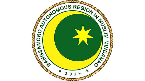 BARMM May inflation lowest
