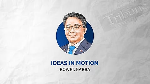 A digital future where strategy goes beyond scrolling