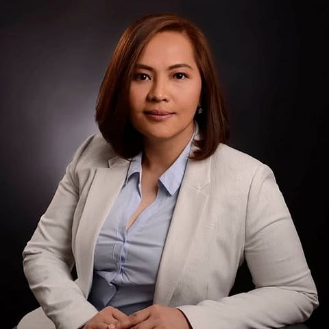  Puod resigns amid PCO shakeup