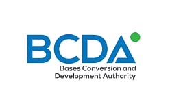 BCDA turns land into classrooms, crops, combat gear, and commuter lines.