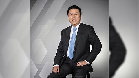 DTI, PCCI, Converge to launch nationwide hackathon 