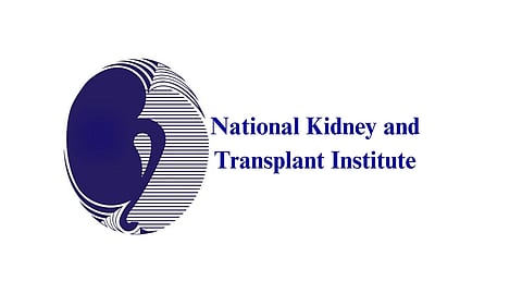 NKTI patients may use guarantee letters for fees