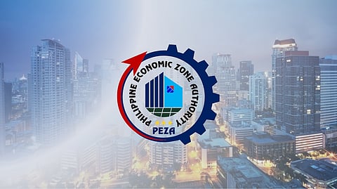 PEZA adds 4 new ecozone sites