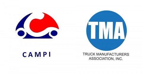 Auto sales show May rebound