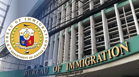 BI chief backs probe over corruption allegations