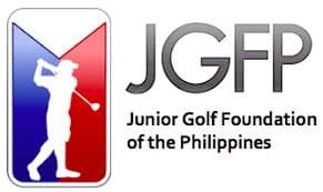 The Vineyard hosts Superkit kickoff leg