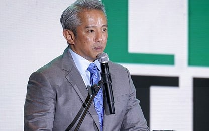 Gov’t eyes safety concerns amid growing tourism