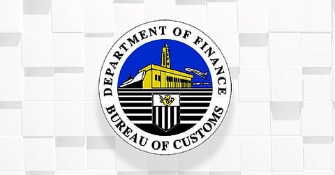 Kush worth P16M intercepted