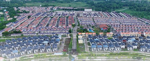 PAHH launched new projects in Laguna and Bulacan, signed MOUs for upcoming sites in Pampanga and Metro Manila. It also plans to expand across Luzon.