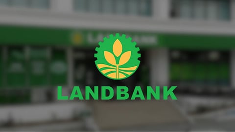 LandBank nets record profit in 2025