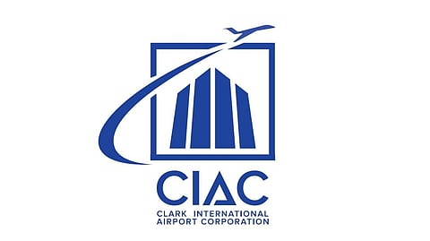 CIAC woos global investors at Singapore Airshow