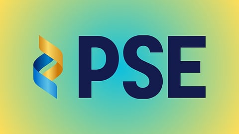 Stock barometer seentesting 6,500