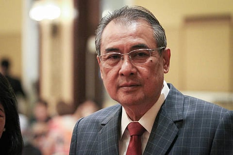 Court steno jobs will remain amid AI transcript deployment