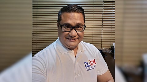 Online gambling ads crackdown pushed