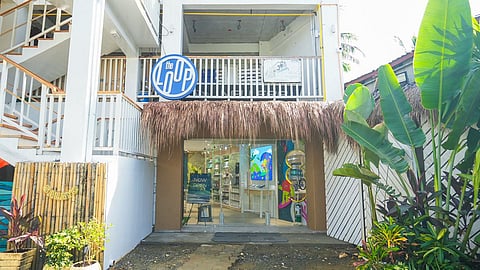 Power Mac Center opens first Siargao branch