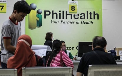 PhilHealth boosts kidney transplant coverage