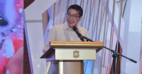 On the renewed agreement between Meralco’s MPower and the Gokongwei Group, expanding coverage to include more of the conglomerate’s major facilities across Luzon, JG Summit Holdings president and CEO  Lance Y. Gokongwei said, ‘This agreement goes beyond securing a reliable power supply; it represents our collective commitment to sustainability and innovation. With MPower as our partner, we are able to integrate a 60 percent renewable energy solution into our operations.’ 