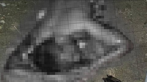 Army kills 2 terror suspects linked to Batangas traders’ murder