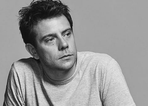 Jonathan Anderson set for Dior debut at Paris Fashion Week
