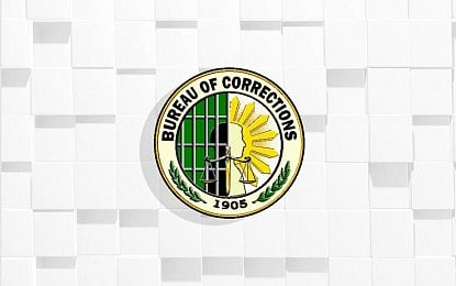 Catapang outlines BuCor shift toward humane, reform-centered corrections