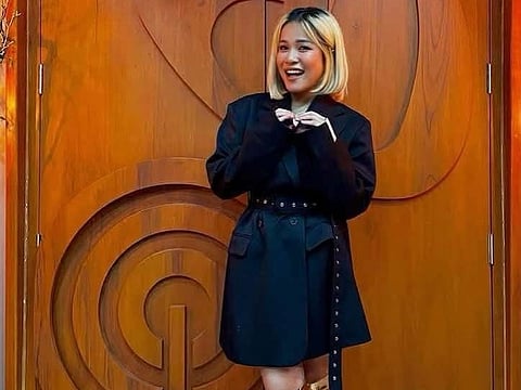 Klarisse reflected on the bond she built inside the house. “Nakakatuwa na ang dami kong anak paglabas ko,” she quipped, referring to the younger housemates who naturally gravitated toward her guidance