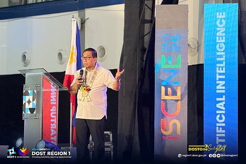 The Department of Science and Technology Region 1 (DOST Region 1) is poised to accelerate its adoption of Artificial Intelligence (AI)-based solutions, drawing inspiration and insights from the recently concluded 3rd International Smart City Exposition and Networking Engagement (iSCENE) 2025. The three-day event, held from May 22-24, 2025, at the Isabela Convention Center, served as a crucial platform for showcasing AI technologies and fostering collaborations for smarter, more sustainable communities.