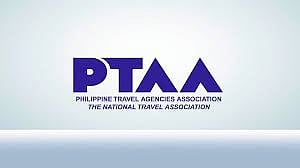 The organization maintained that they are supporting Tourism Secretary Cristina Garcia Frasco, however, they welcome the Department of Interior and Local Government's program to enhance the safety of the public and the tourists. 