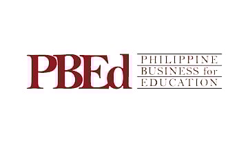PBEd supports SHS, seeks reforms
