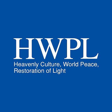 Fil-Korean war veterans honored
